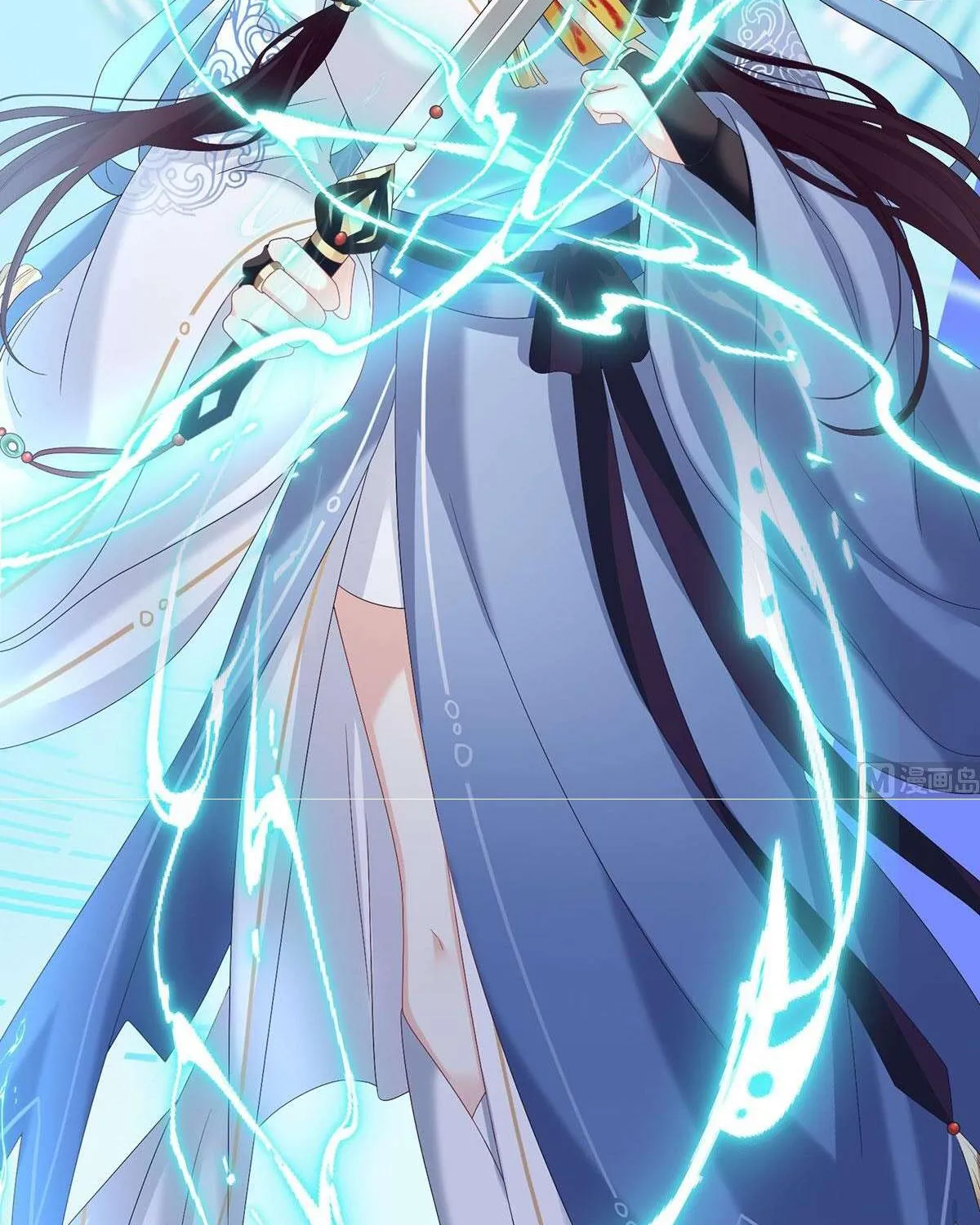 Kiều Phu Có Hỷ Chap 89 - Next Chap 90