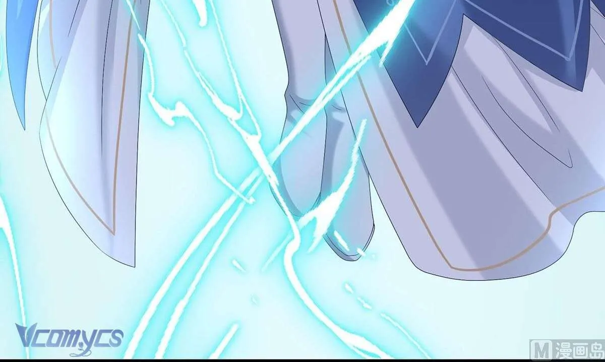 Kiều Phu Có Hỷ Chap 89 - Next Chap 90