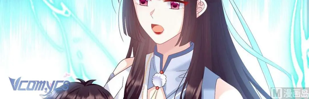 Kiều Phu Có Hỷ Chap 89 - Next Chap 90