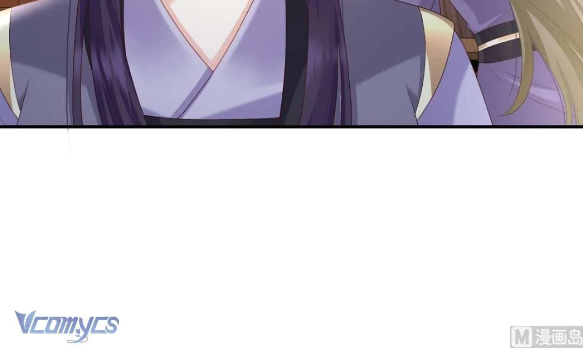 Kiều Phu Có Hỷ Chap 89 - Next Chap 90