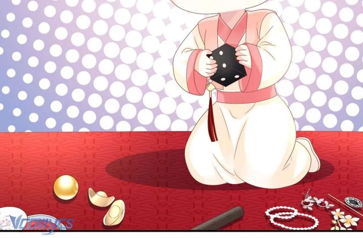 Kiều Phu Có Hỷ Chap 89 - Next Chap 90