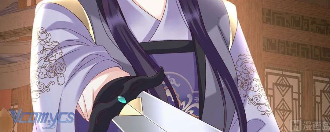 Kiều Phu Có Hỷ Chap 90 - Next Chap 91