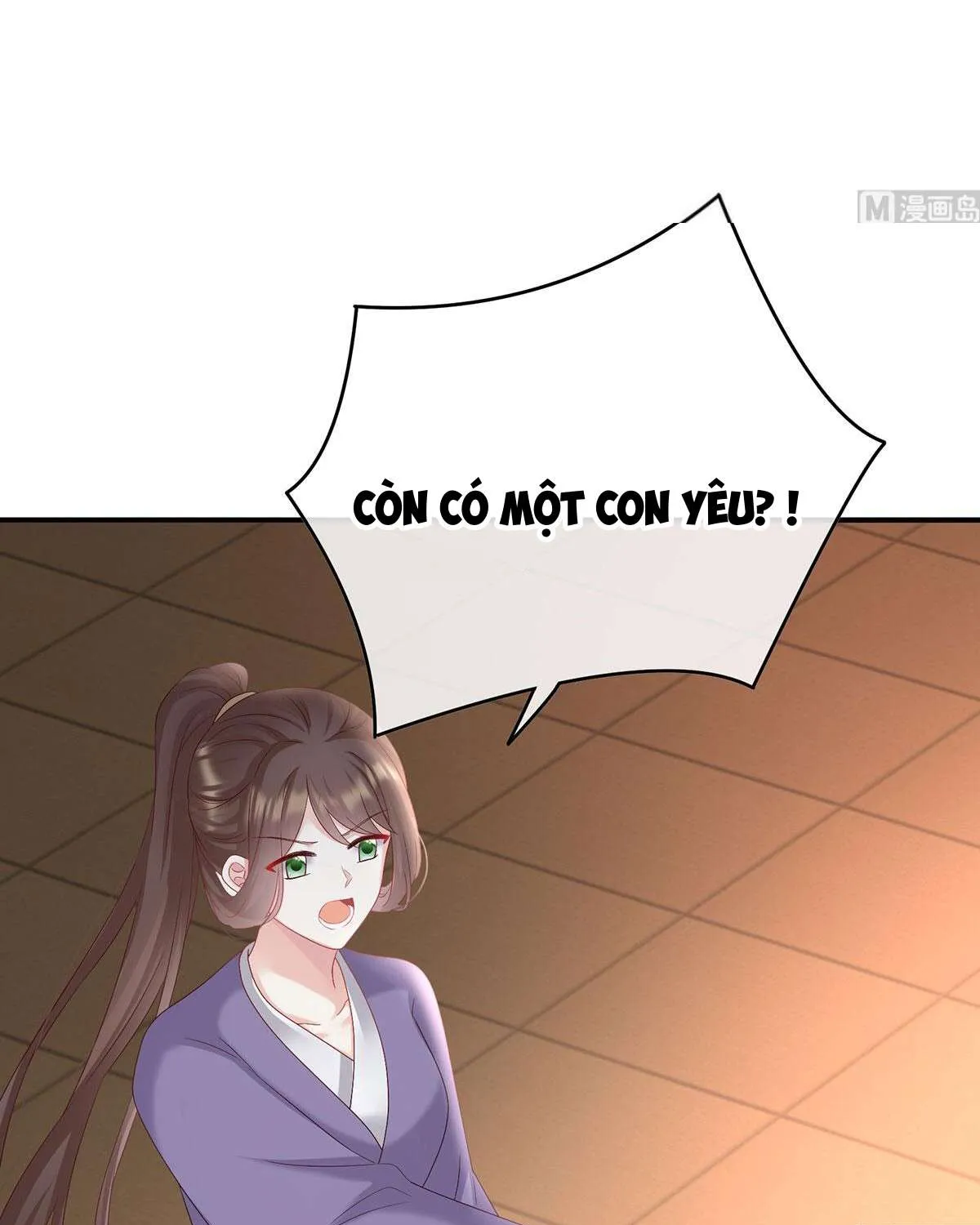 Kiều Phu Có Hỷ Chap 90 - Next Chap 91