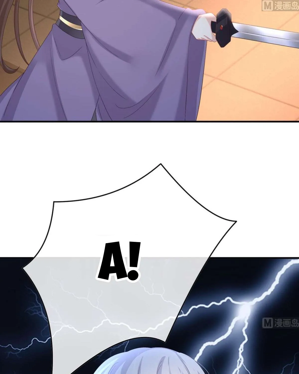 Kiều Phu Có Hỷ Chap 90 - Next Chap 91