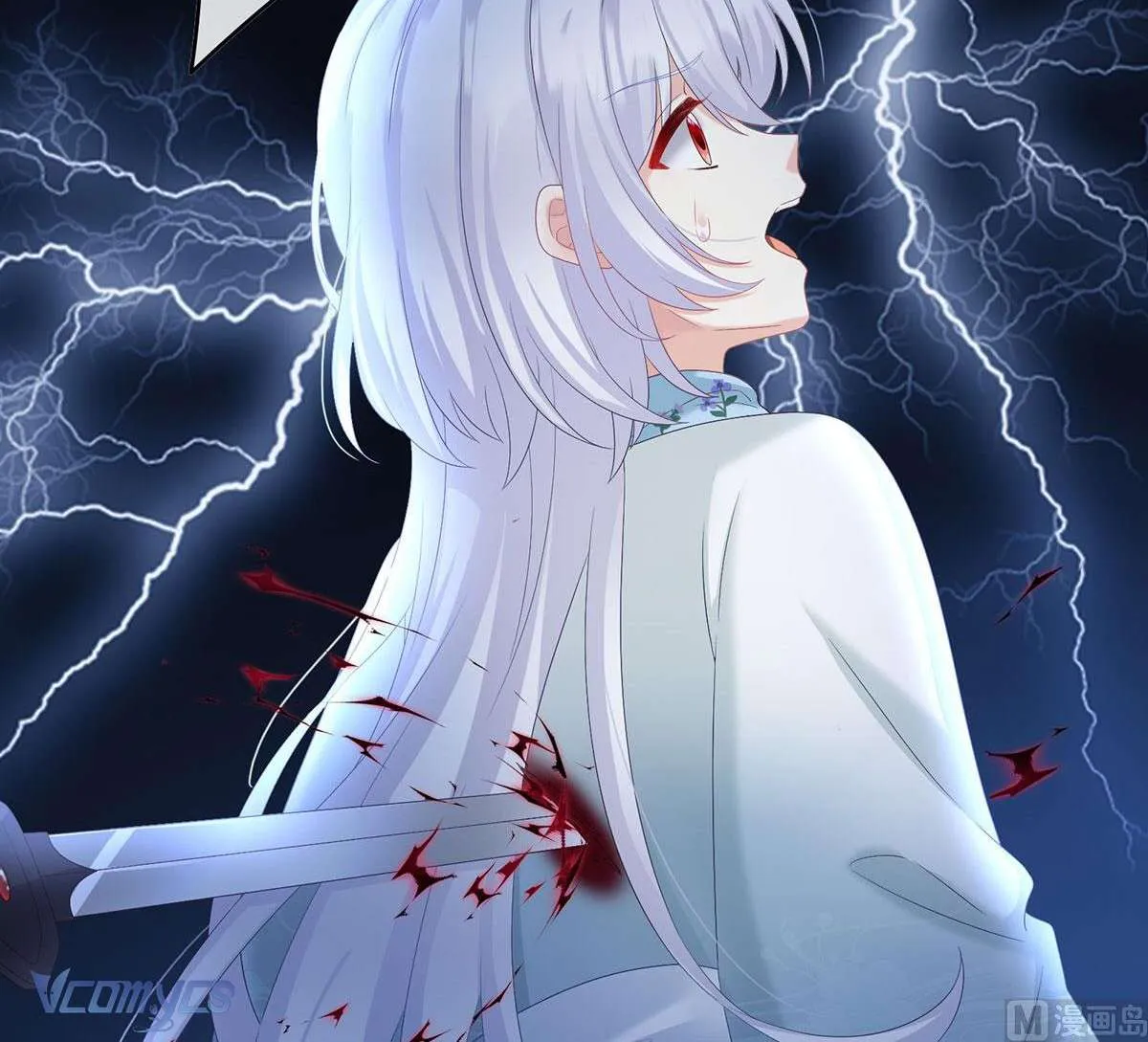 Kiều Phu Có Hỷ Chap 90 - Next Chap 91