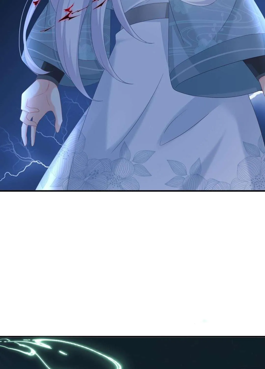 Kiều Phu Có Hỷ Chap 90 - Next Chap 91