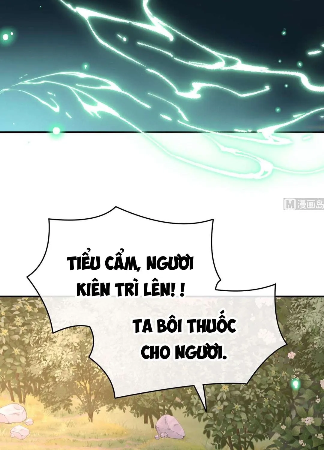 Kiều Phu Có Hỷ Chap 90 - Next Chap 91