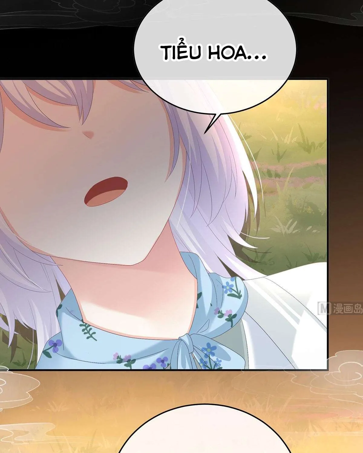 Kiều Phu Có Hỷ Chap 90 - Next Chap 91