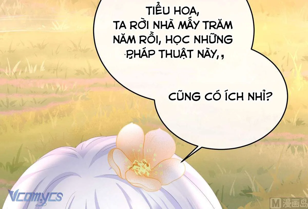 Kiều Phu Có Hỷ Chap 90 - Next Chap 91