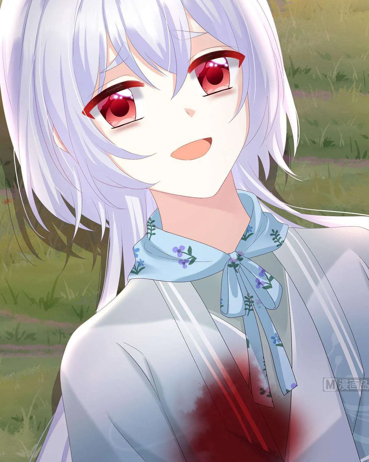 Kiều Phu Có Hỷ Chap 90 - Next Chap 91