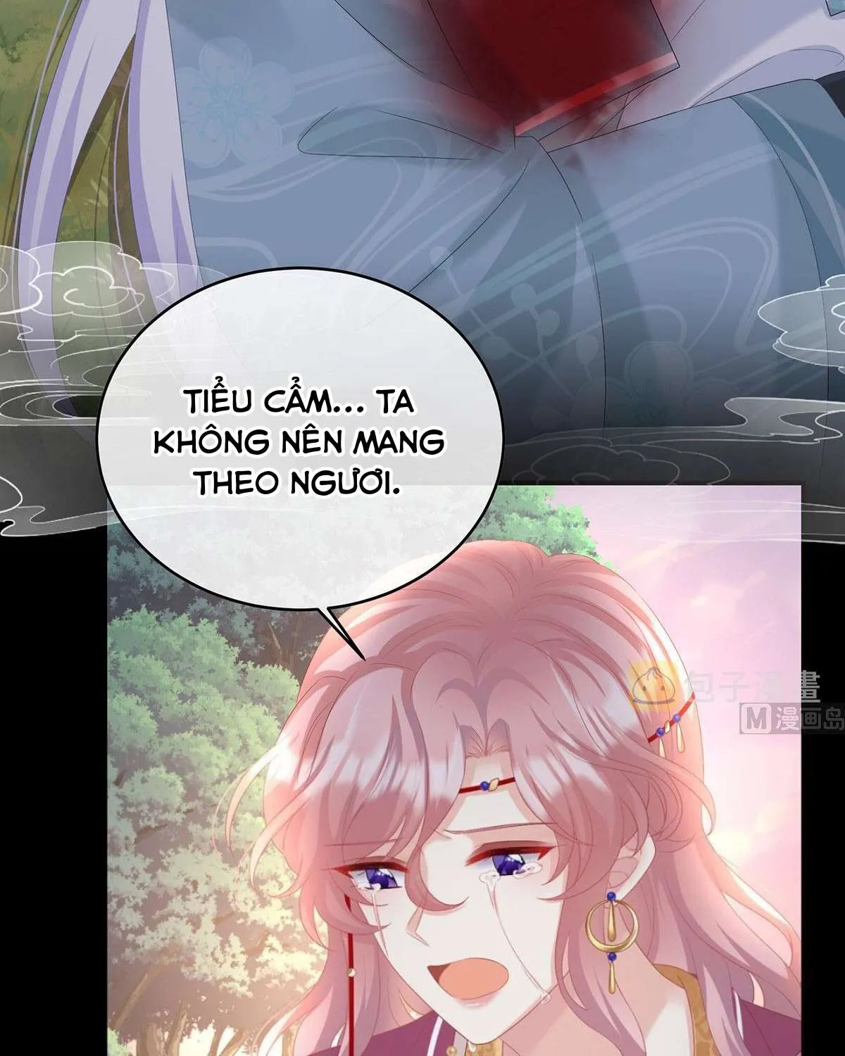 Kiều Phu Có Hỷ Chap 90 - Next Chap 91