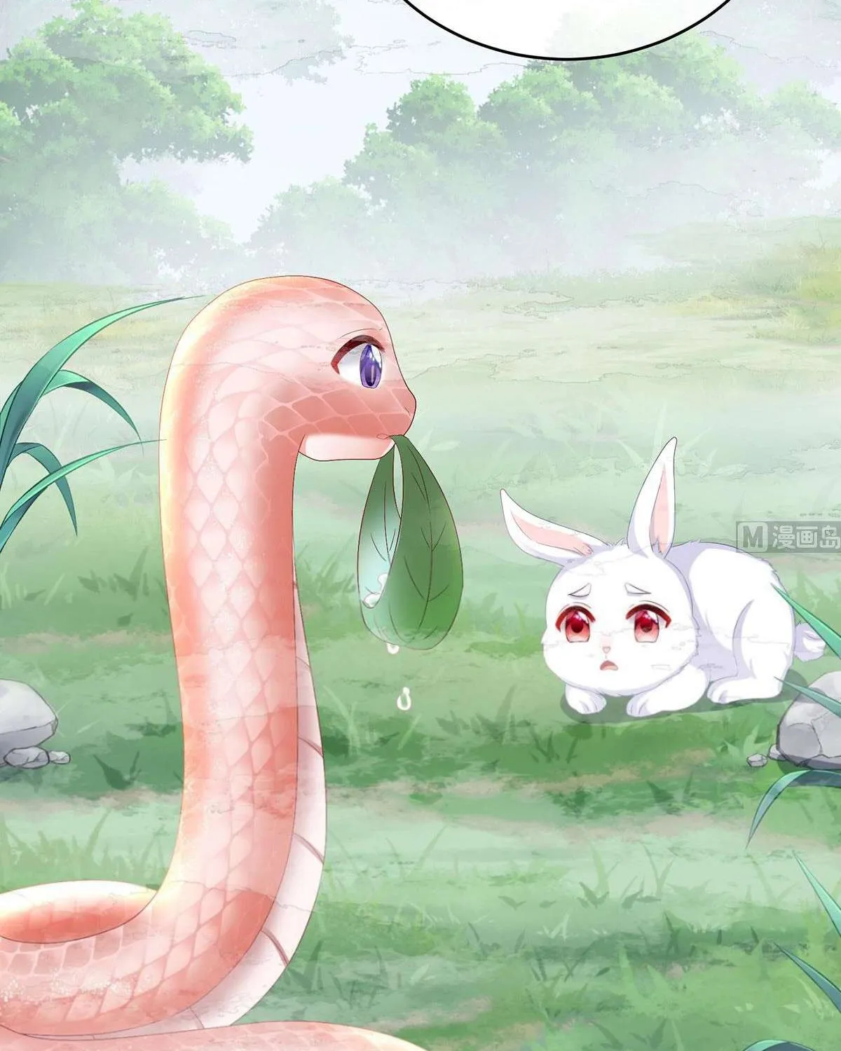 Kiều Phu Có Hỷ Chap 90 - Next Chap 91