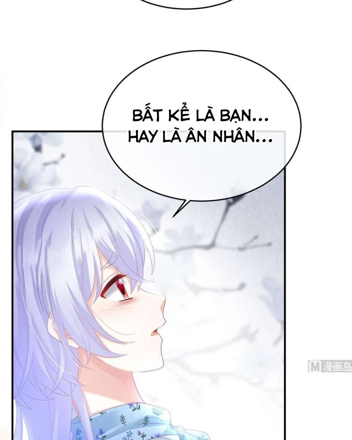 Kiều Phu Có Hỷ Chap 90 - Next Chap 91