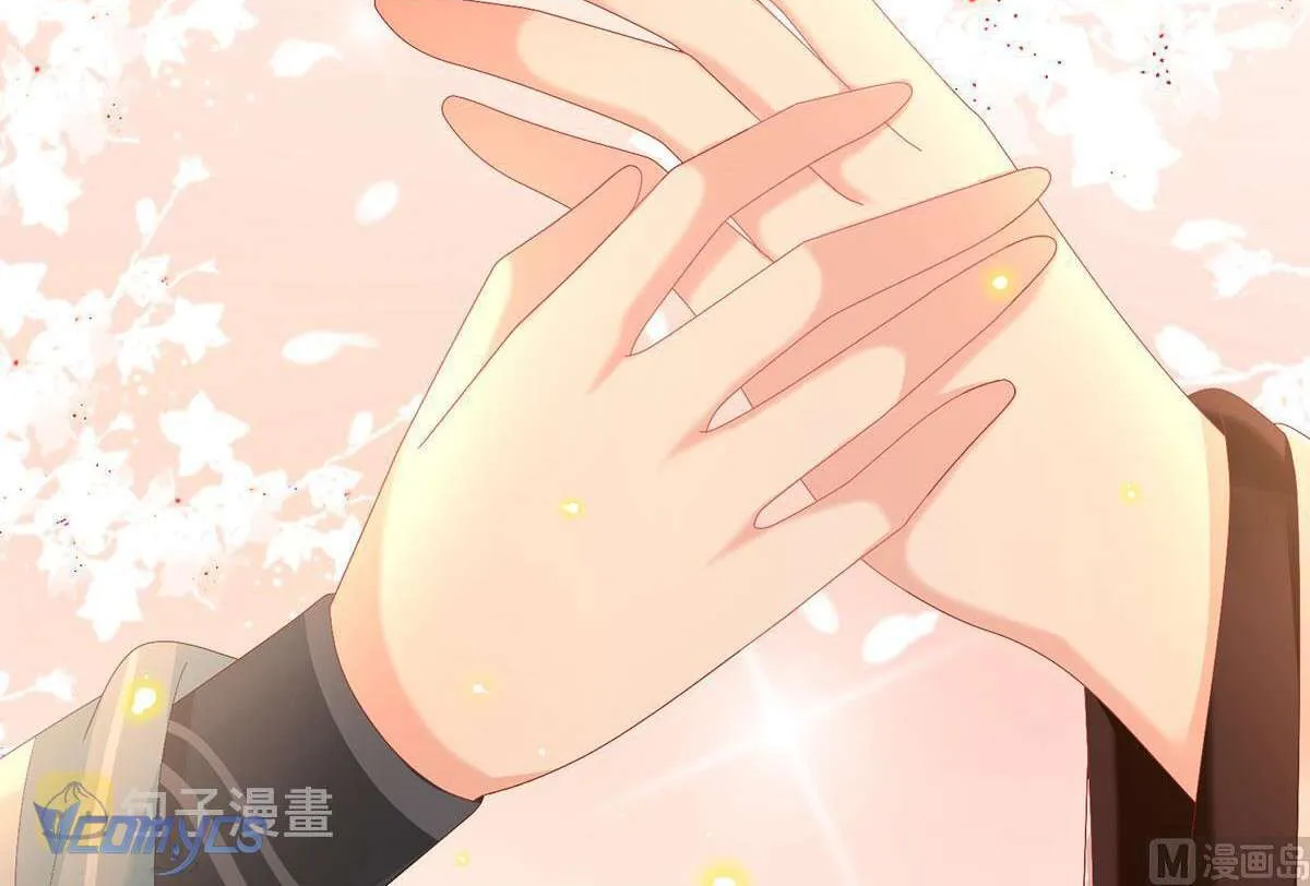 Kiều Phu Có Hỷ Chap 90 - Next Chap 91