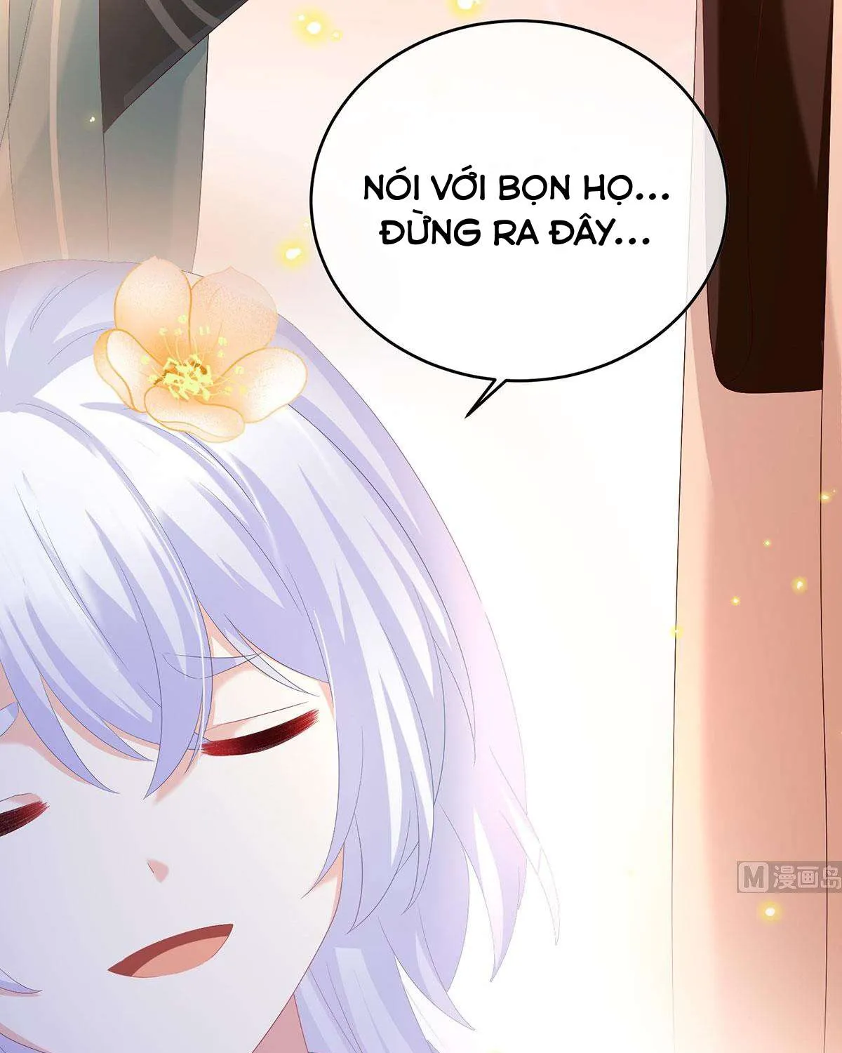 Kiều Phu Có Hỷ Chap 90 - Next Chap 91
