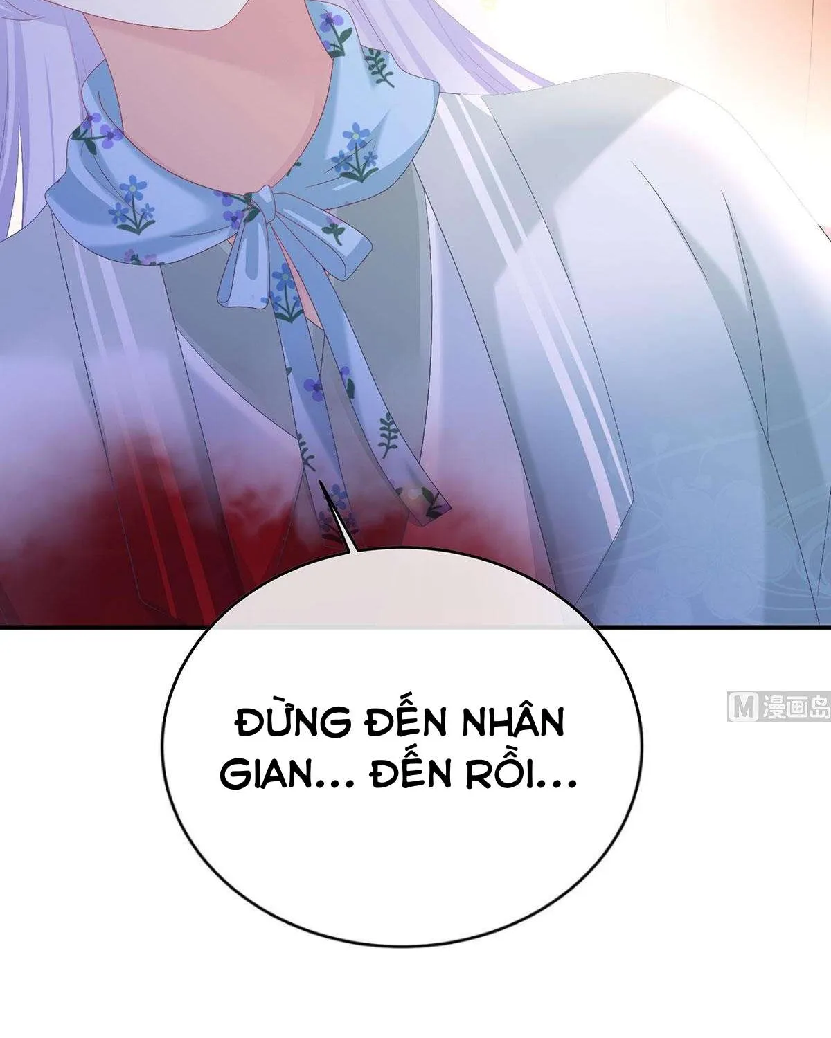 Kiều Phu Có Hỷ Chap 90 - Next Chap 91
