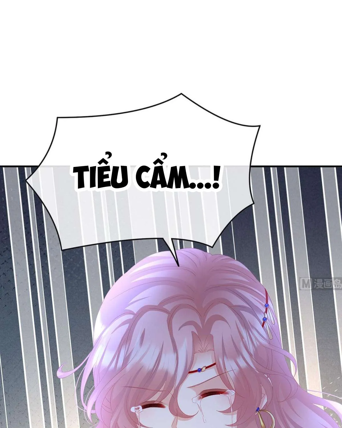 Kiều Phu Có Hỷ Chap 90 - Next Chap 91