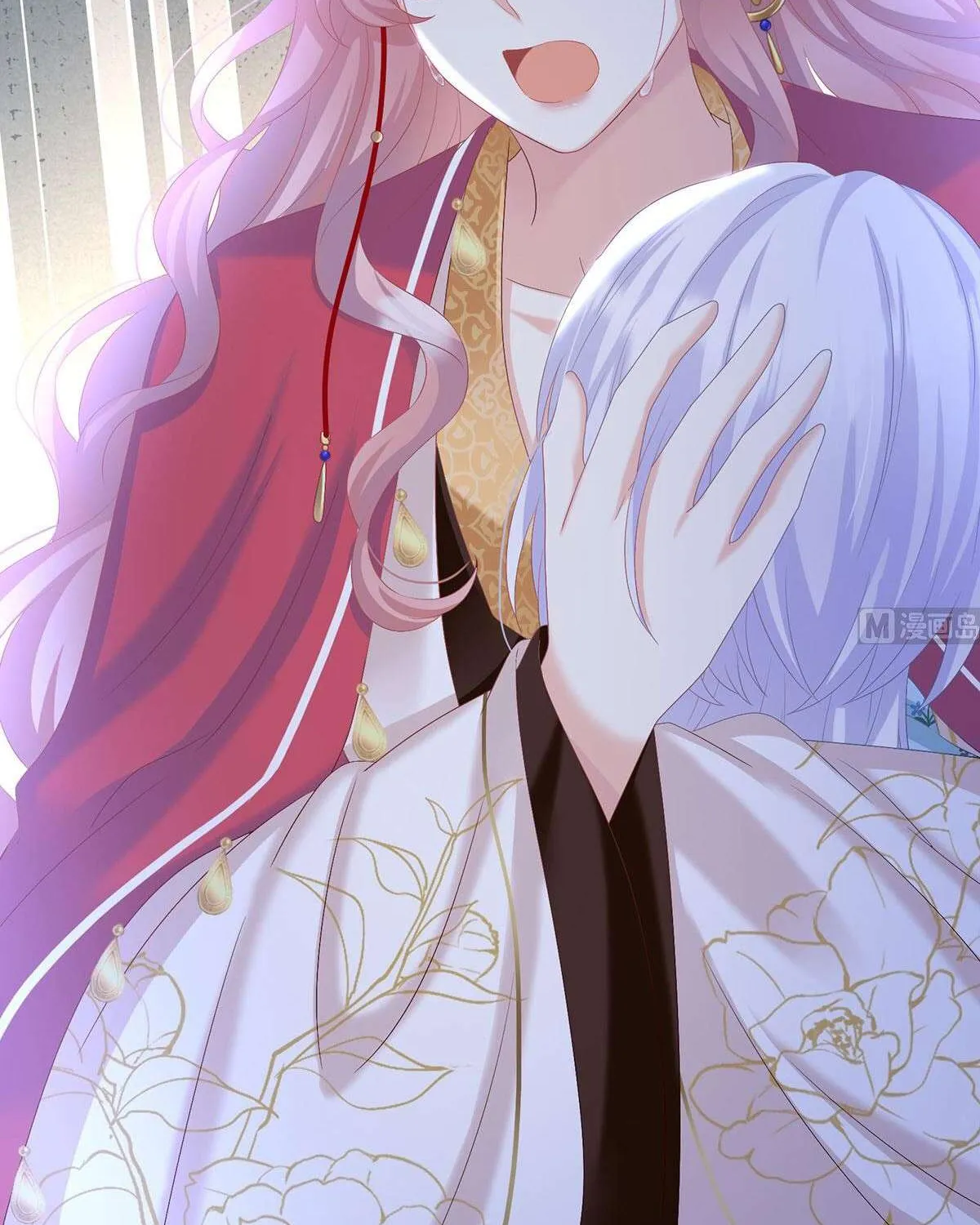 Kiều Phu Có Hỷ Chap 90 - Next Chap 91