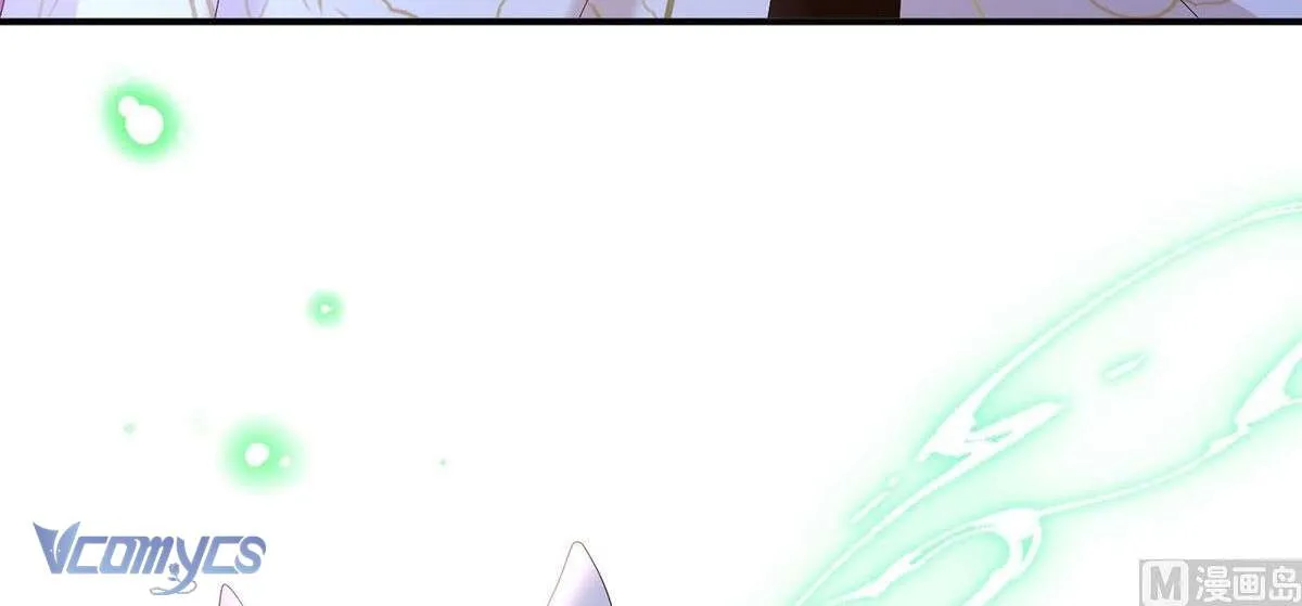 Kiều Phu Có Hỷ Chap 90 - Next Chap 91