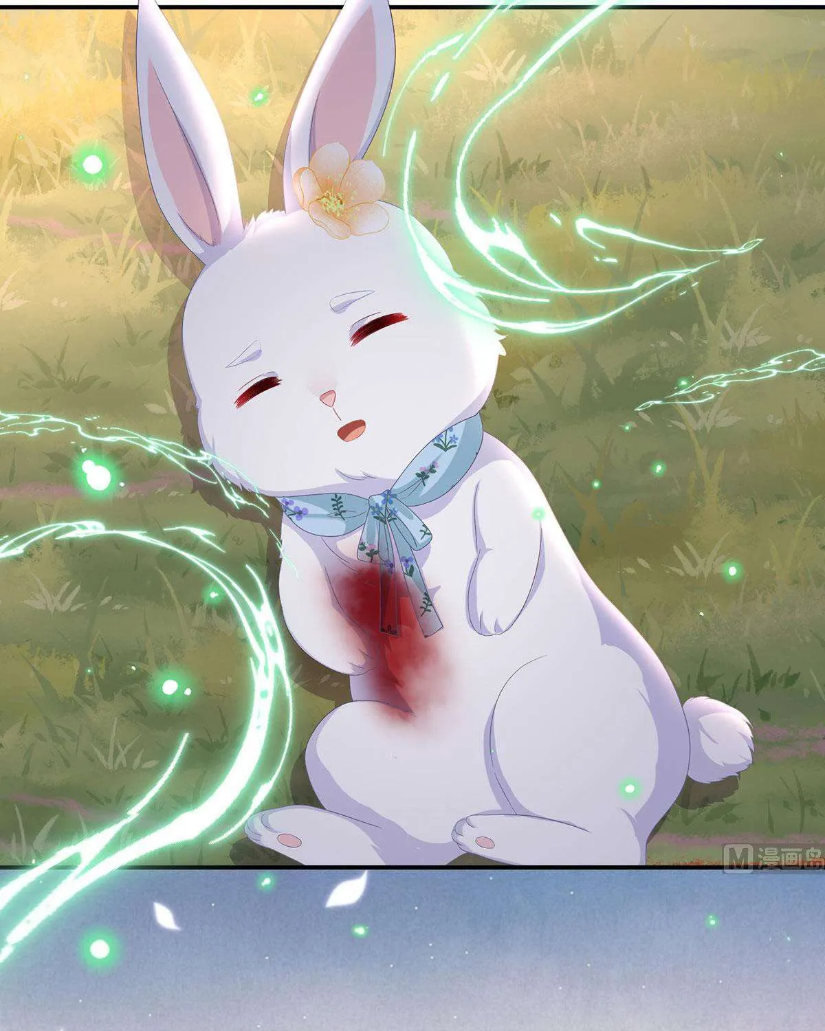 Kiều Phu Có Hỷ Chap 90 - Next Chap 91