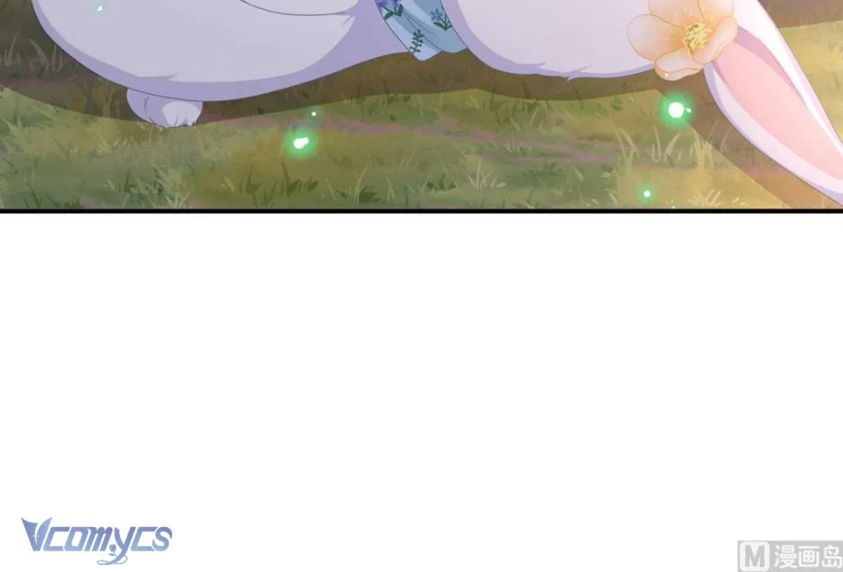 Kiều Phu Có Hỷ Chap 90 - Next Chap 91