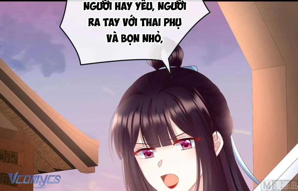 Kiều Phu Có Hỷ Chap 90 - Next Chap 91