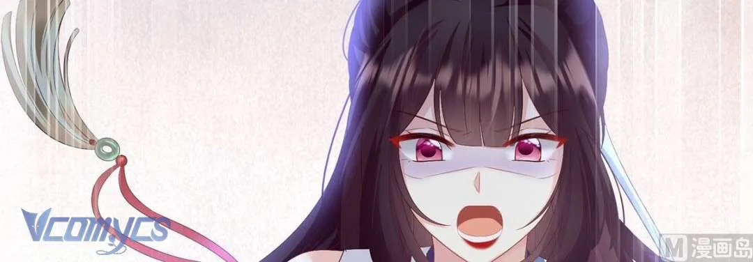 Kiều Phu Có Hỷ Chap 90 - Next Chap 91