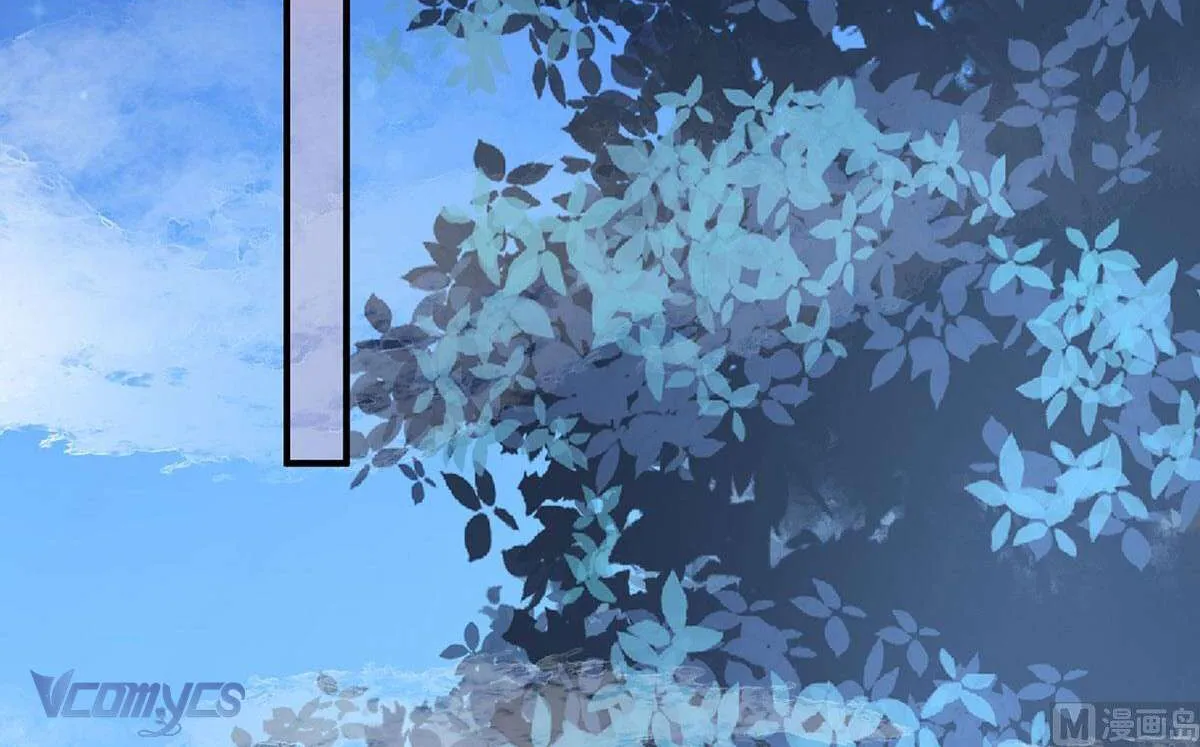 Kiều Phu Có Hỷ Chap 90 - Next Chap 91