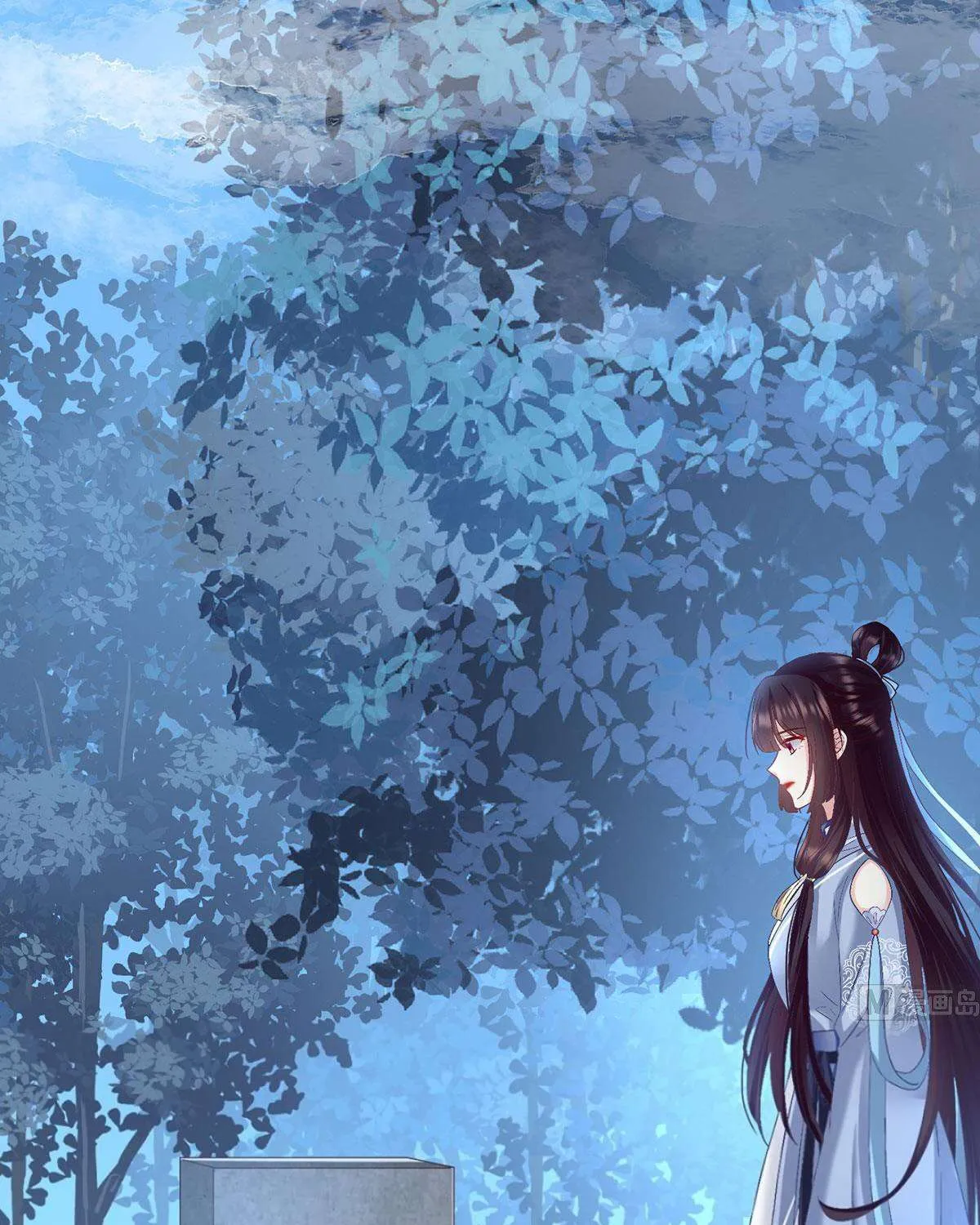 Kiều Phu Có Hỷ Chap 90 - Next Chap 91