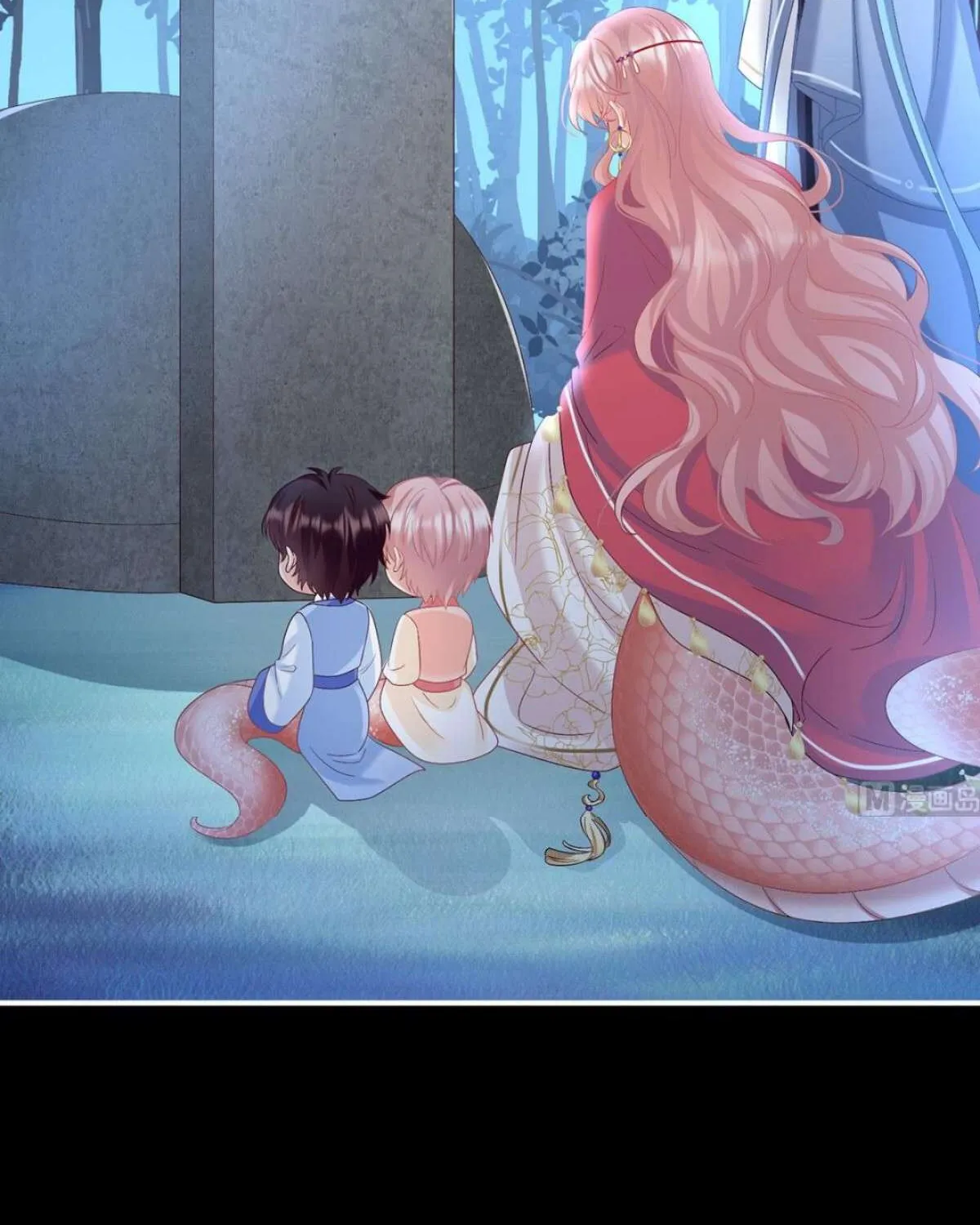 Kiều Phu Có Hỷ Chap 90 - Next Chap 91