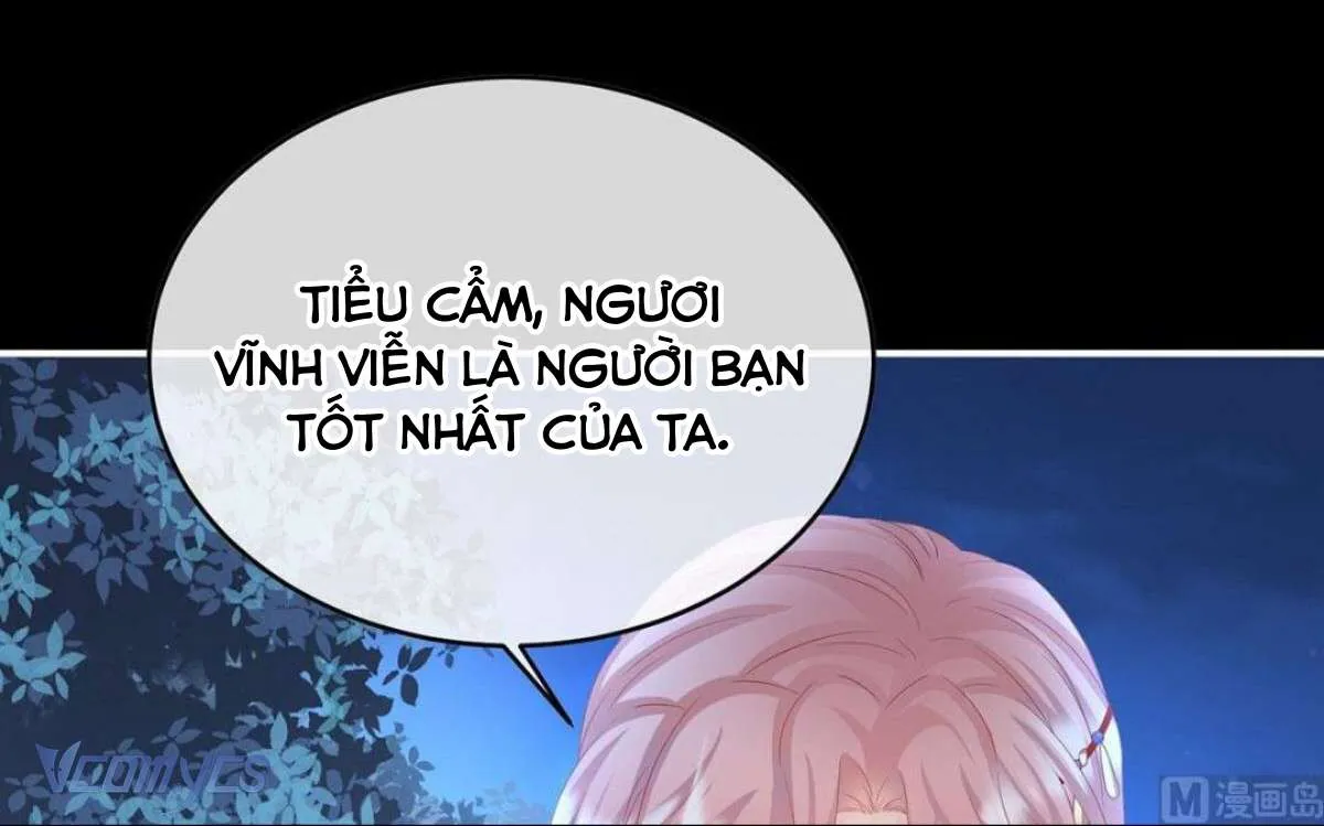 Kiều Phu Có Hỷ Chap 90 - Next Chap 91