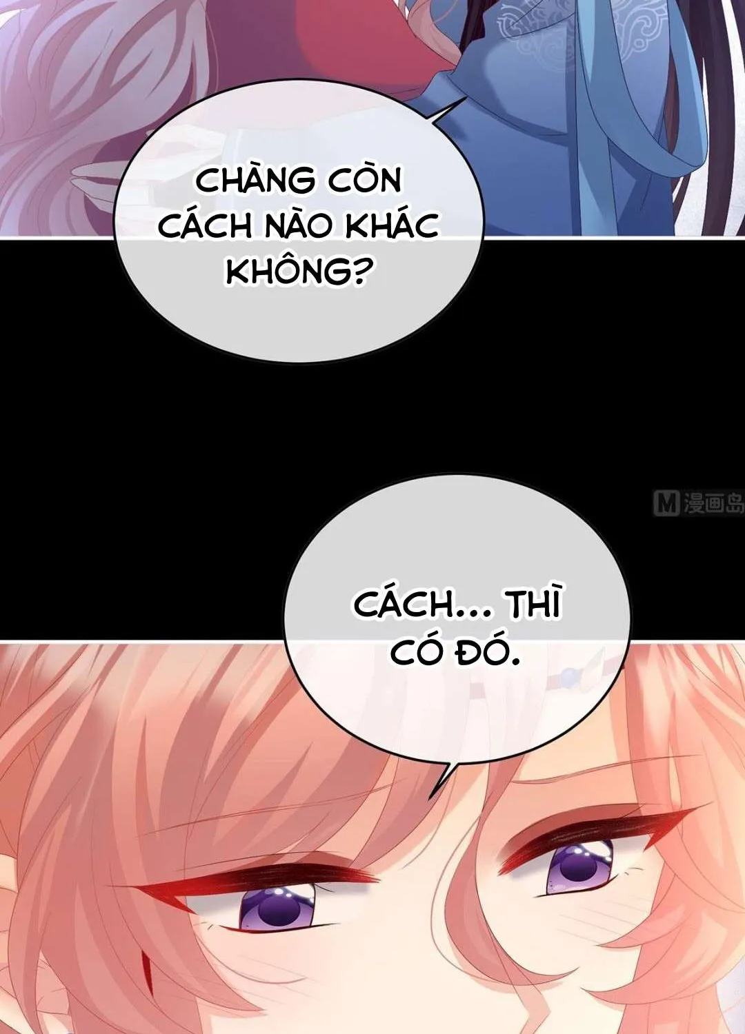 Kiều Phu Có Hỷ Chap 90 - Next Chap 91