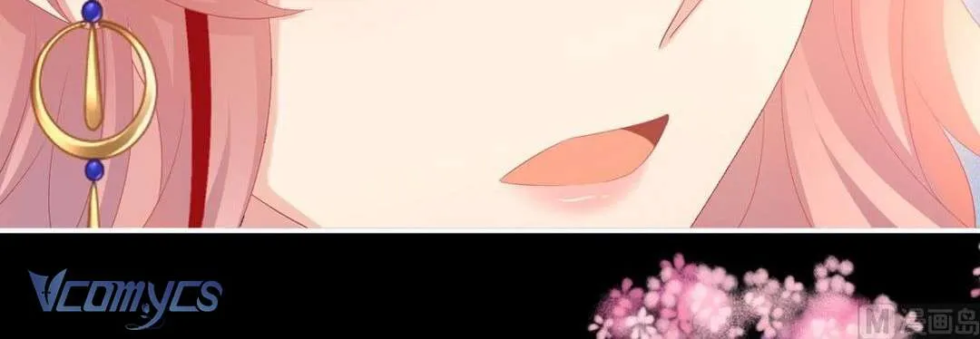 Kiều Phu Có Hỷ Chap 90 - Next Chap 91