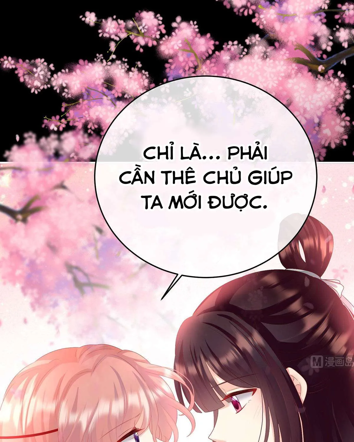 Kiều Phu Có Hỷ Chap 90 - Next Chap 91