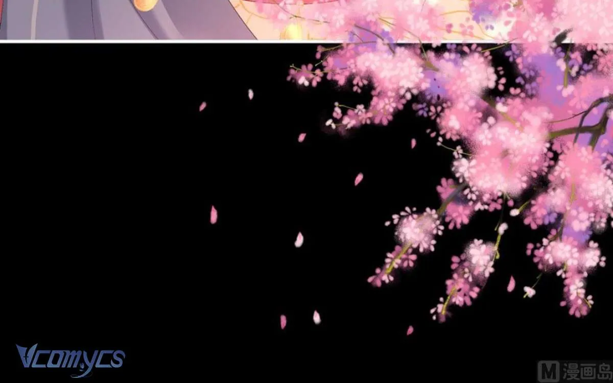 Kiều Phu Có Hỷ Chap 90 - Next Chap 91