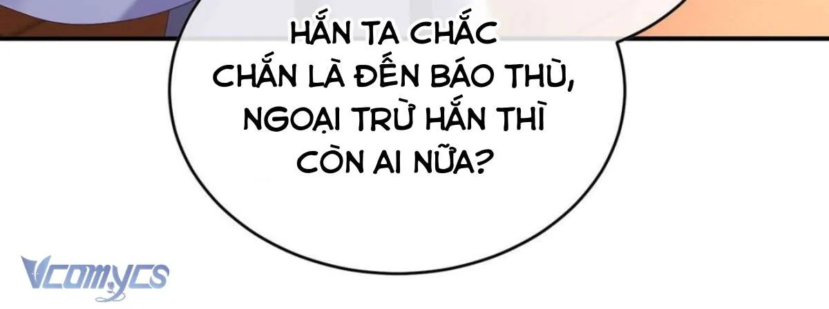 Kiều Phu Có Hỷ Chap 90 - Next Chap 91
