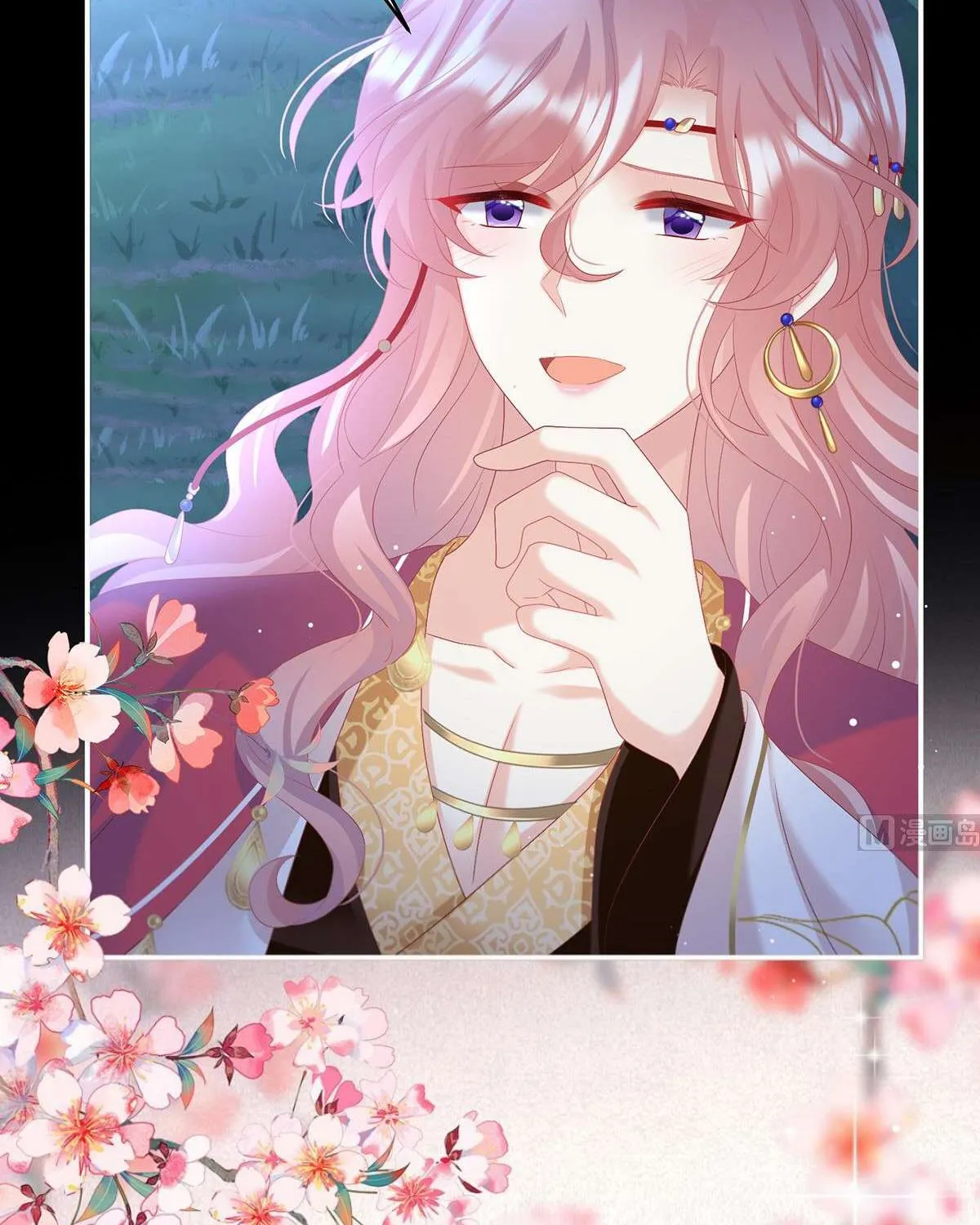 Kiều Phu Có Hỷ Chap 91 - Next Chap 92