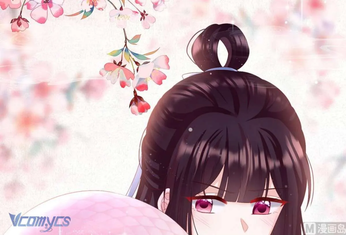 Kiều Phu Có Hỷ Chap 91 - Next Chap 92