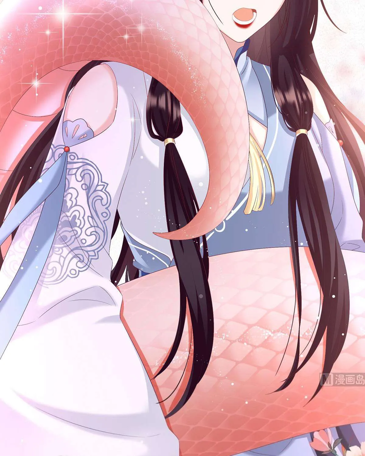 Kiều Phu Có Hỷ Chap 91 - Next Chap 92