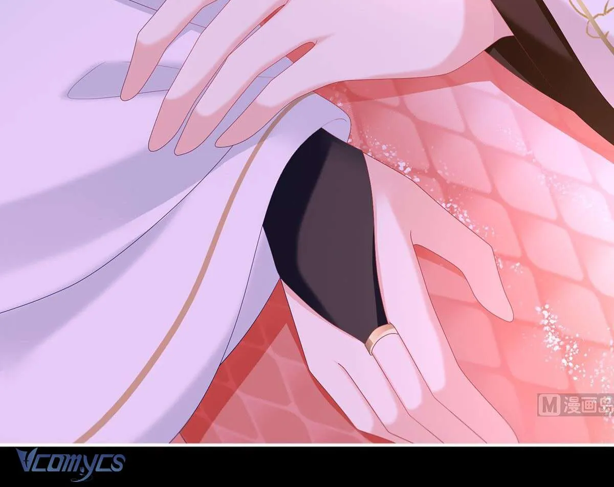 Kiều Phu Có Hỷ Chap 91 - Next Chap 92