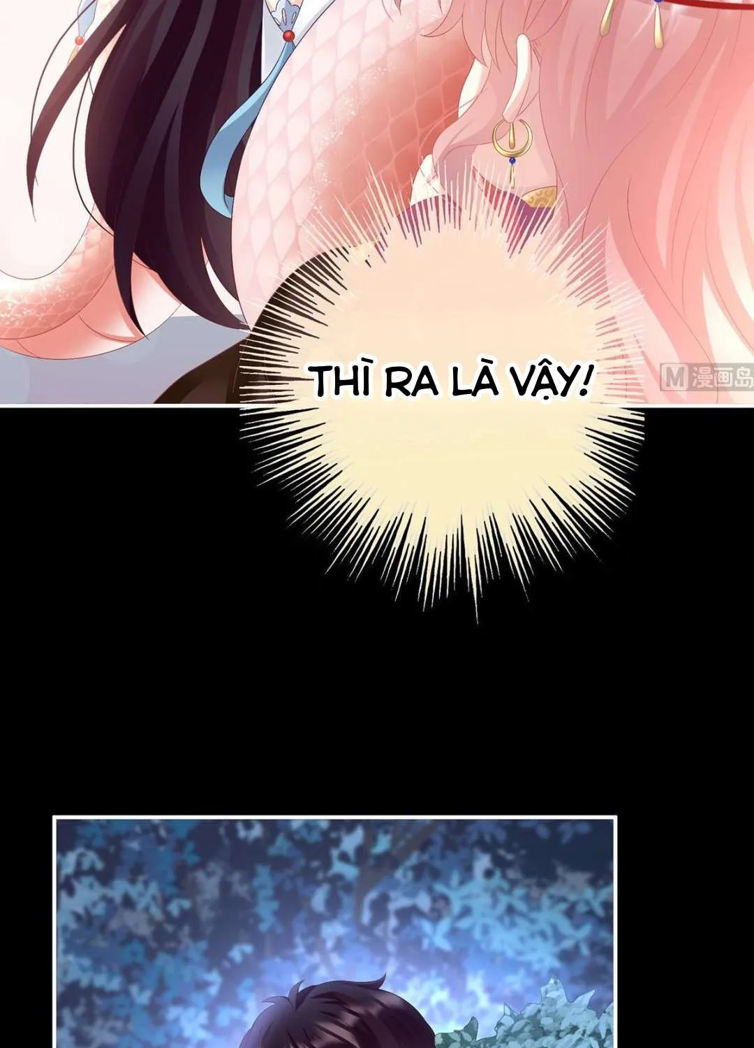 Kiều Phu Có Hỷ Chap 91 - Next Chap 92