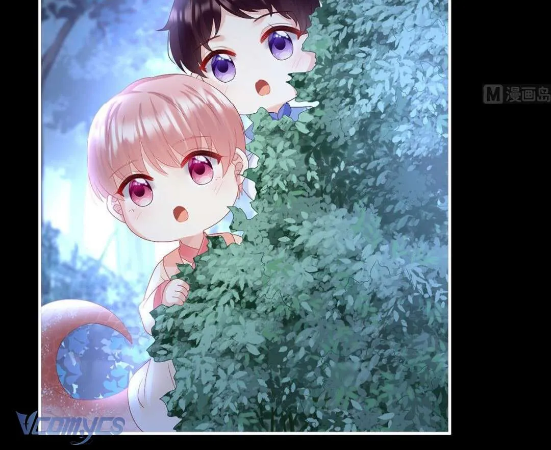 Kiều Phu Có Hỷ Chap 91 - Next Chap 92