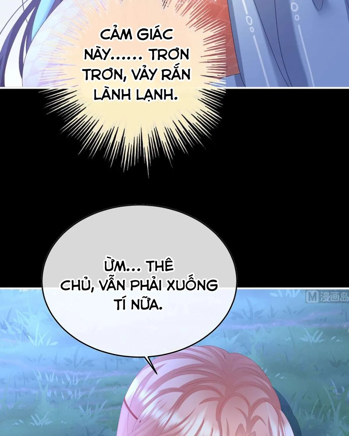 Kiều Phu Có Hỷ Chap 91 - Next Chap 92