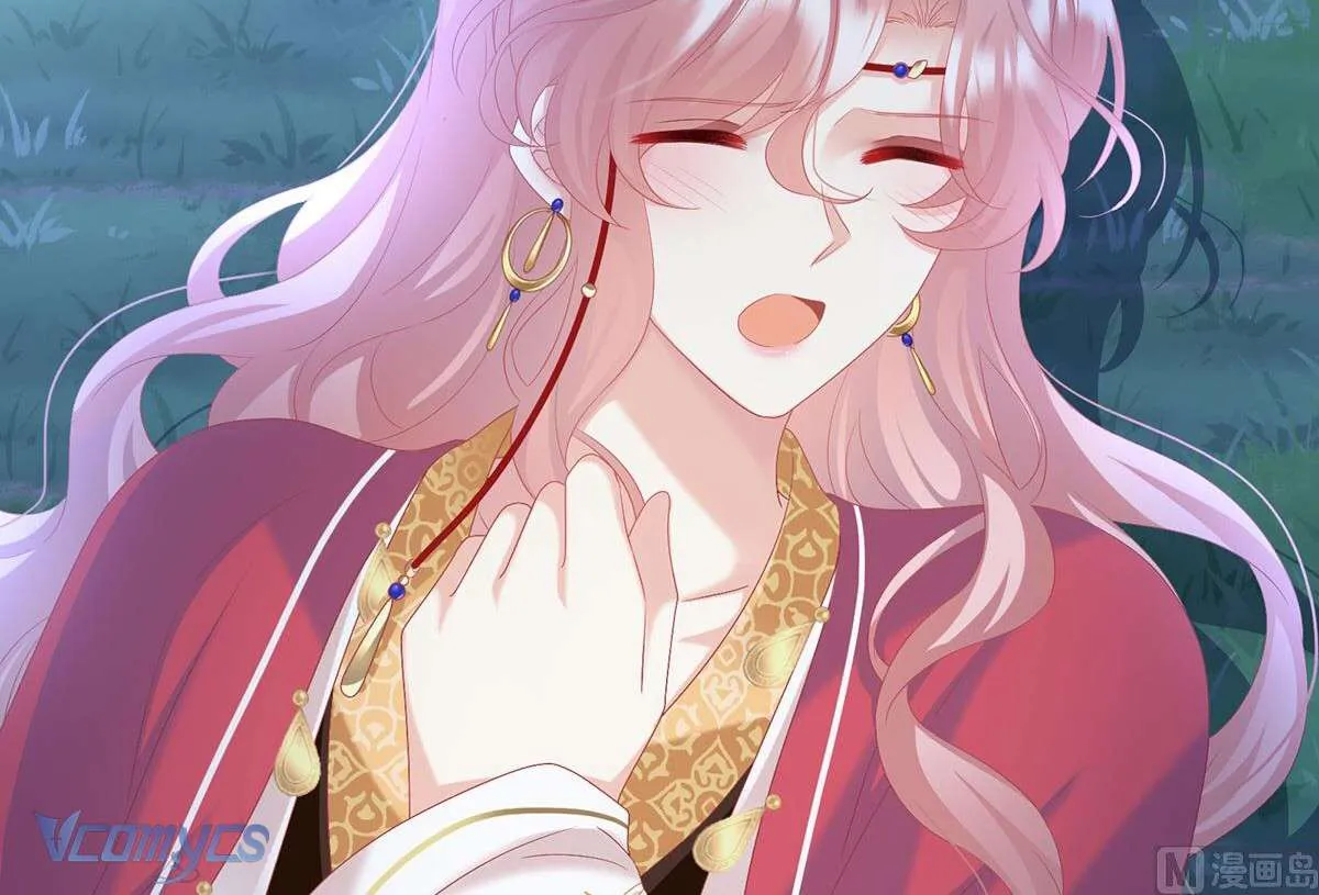 Kiều Phu Có Hỷ Chap 91 - Next Chap 92