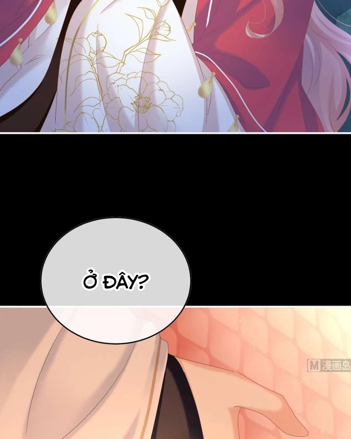 Kiều Phu Có Hỷ Chap 91 - Next Chap 92