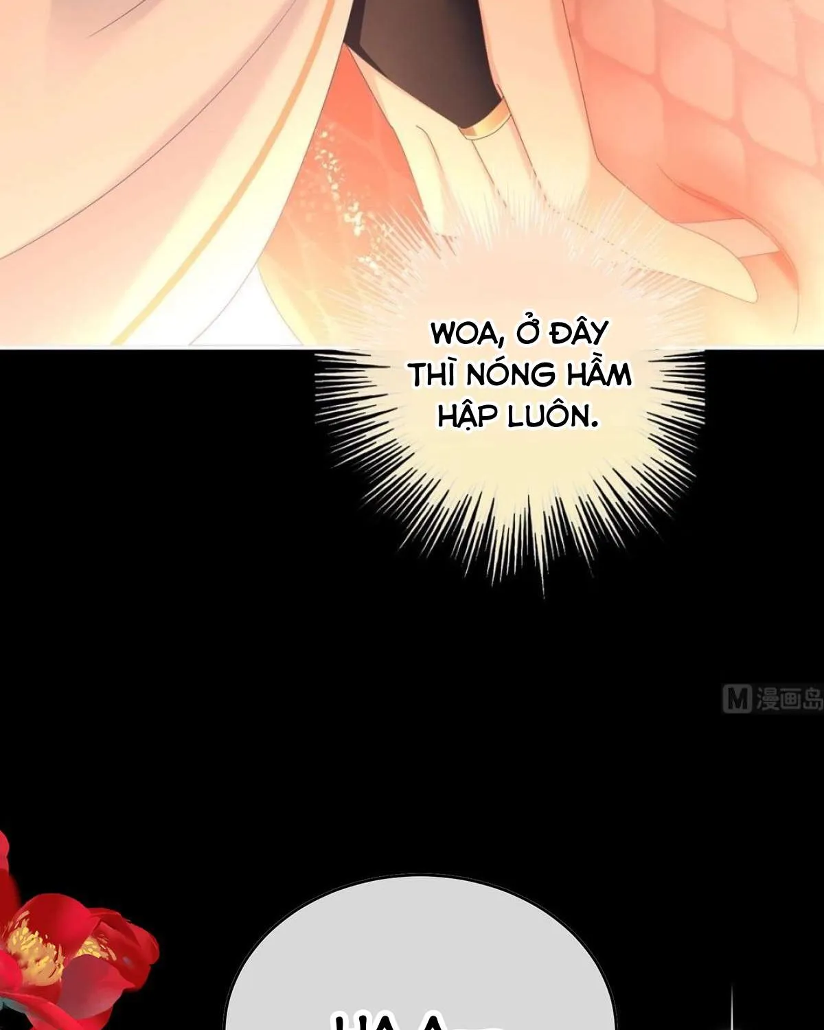 Kiều Phu Có Hỷ Chap 91 - Next Chap 92