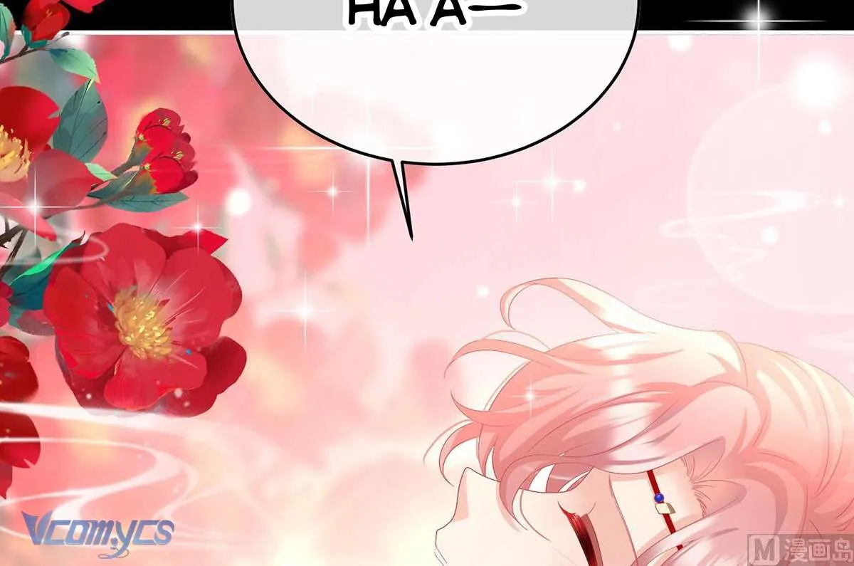 Kiều Phu Có Hỷ Chap 91 - Next Chap 92