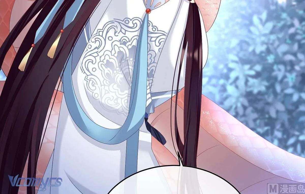 Kiều Phu Có Hỷ Chap 91 - Next Chap 92