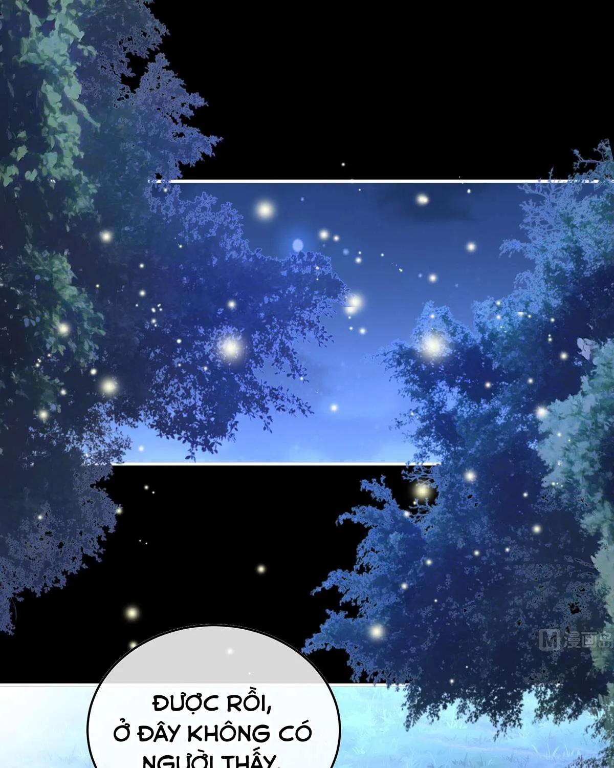 Kiều Phu Có Hỷ Chap 91 - Next Chap 92