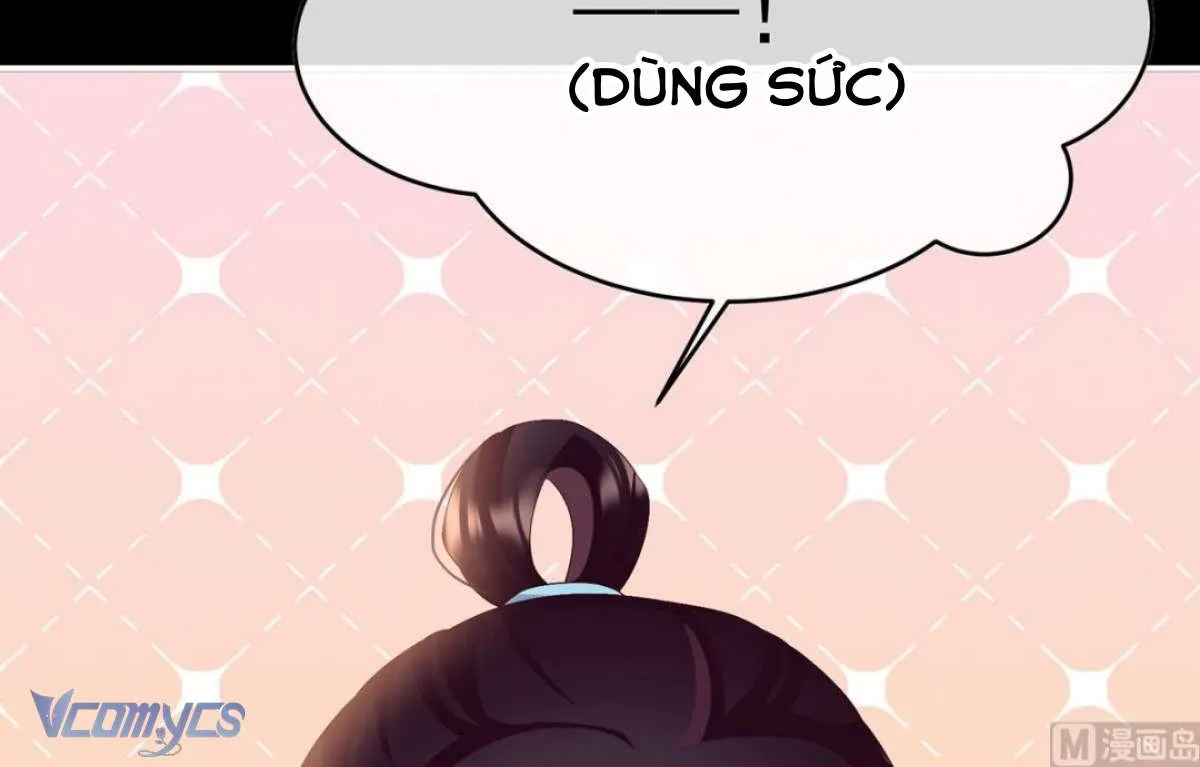 Kiều Phu Có Hỷ Chap 91 - Next Chap 92